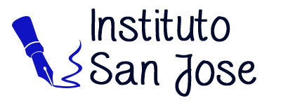 Instituto San Jose