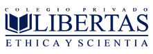 Colegio Privado Libertas