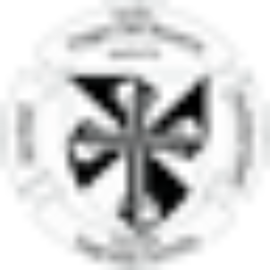 Colegio Sagrada Familia