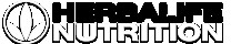Herbalife Argentina