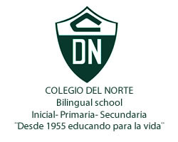Colegio del Norte