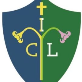 Instituto Privado Carlos Linneo