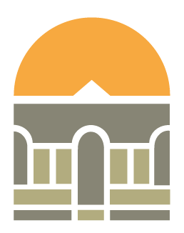 Colegio Dr Nicolas Avellaneda