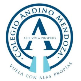 Colegio Andino
