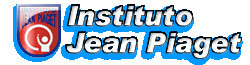 Instituto Jean Piaget