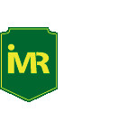 Instituto Martin Rivadavia