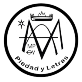 Instituto Madres Escolapias