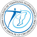 Colegio de Terapistas Ocupacionales