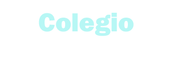 Colegio Magnus