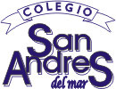 Colegio San Andres del Mar