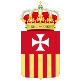 San Pedro Nolasco - Instituto de Enseñanza Privada