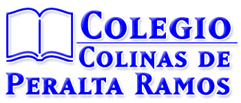 Colegio Colinas de Peralta Ramos