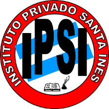 Instituto Privado Santa Ines