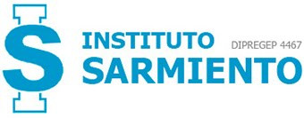 Instituto Sarmiento