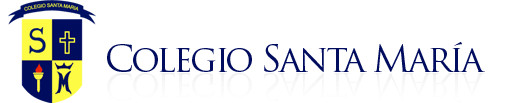 Colegio Santa Maria - Nivel Inicial - Primario - Secundario