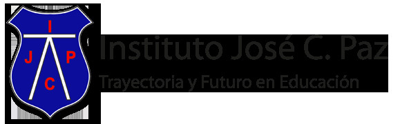 Instituto Jose C Paz