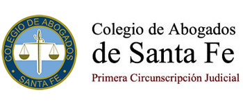 Colegio de Abogados de Santa Fe
