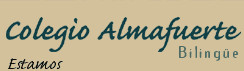 Colegio Almafuerte