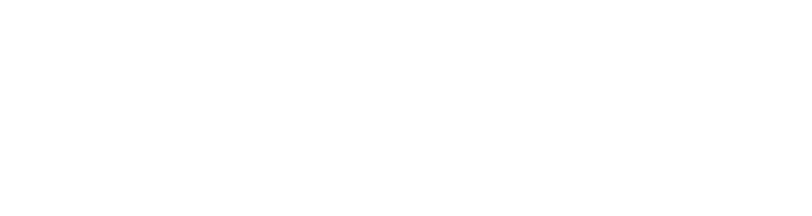 Escuela Bilingue Argentina Italiana - Galileo Galilei