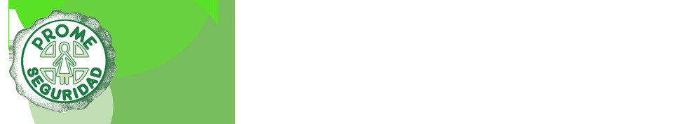 Prome - Proteccion Medica Escolar SA