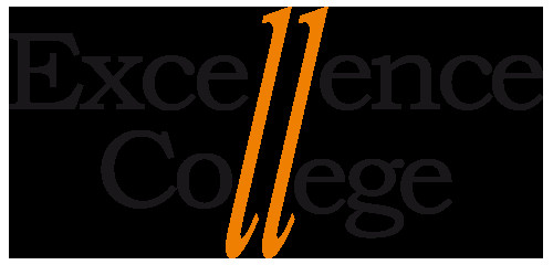 Excellence College