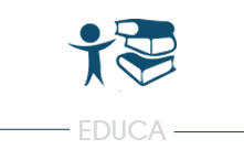 Instituto Bilingue Posadas Educa