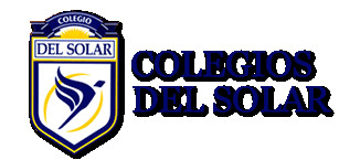 Colegio del Solar
