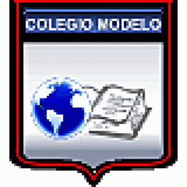 Colegio Modelo Santa Teresita - Enseñanza Oficial