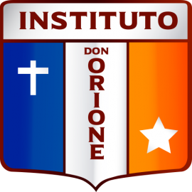 Instituto Don Orione