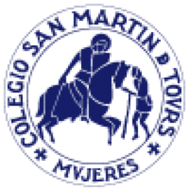 Colegio San Martin de Tours (Mujeres)