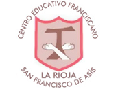 Centro Educativo Franciscano - San Francisco de Asis
