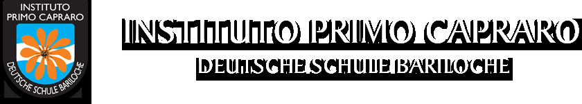 Instituto Primo Capraro