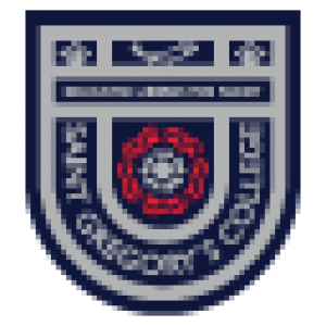 St Gregory's College