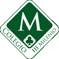 Colegio III Milenio