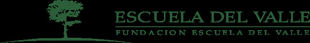 Escuela del Valle - Fundacion - Bilingüe