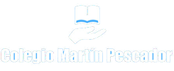 Colegio Martin Pescador