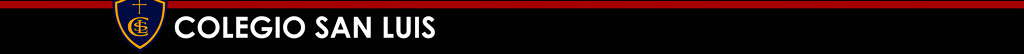 Colegio San Luis