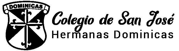 Colegio San Jose Hnas. Dominicas