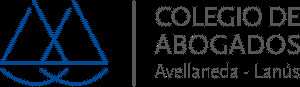 Colegio de Abogados de Avellaneda Lanús