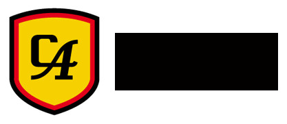 Colegio Aleman Cordoba