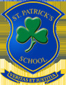St Patricks School