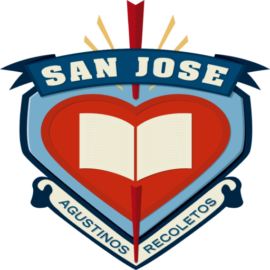Clegio Secundario San Jose