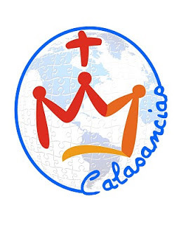 Instituto Calasancio H de la Divina Pastora