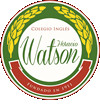 Colegio Ingles Horacio Watson