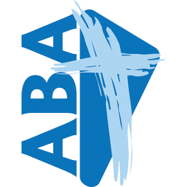 Colegio Maria Auxiliadora