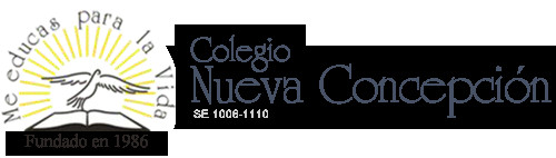 Colegio Nueva Concepcion