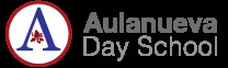 Aula Nueva Dayschool