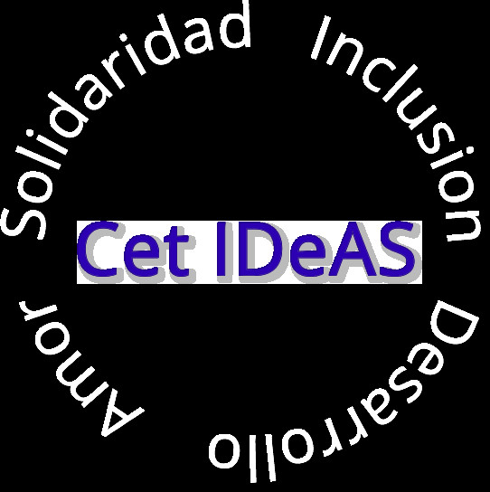 Cet Ideas