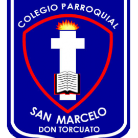 Colegio Parroquial San Marcelo