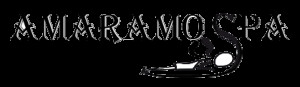 Amaramo SPA